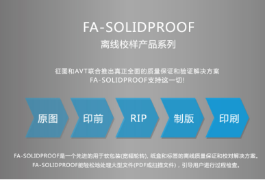 药包印刷检测产品及解决方案