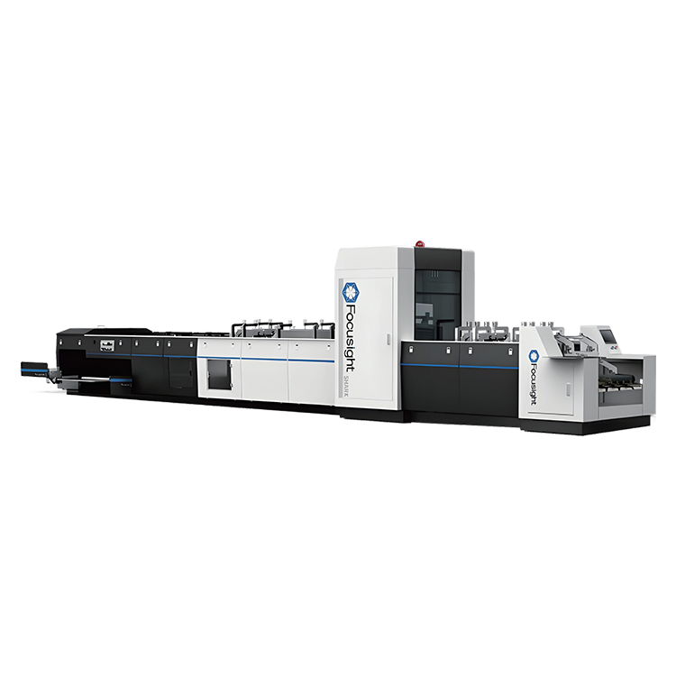 单张离线检测系统