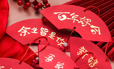 征图社包离线检测系统的检测标准