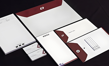 延长印刷机寿命的5个技巧