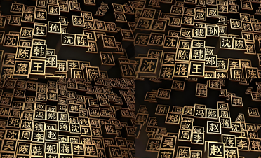 2025年印刷行业发展趋势