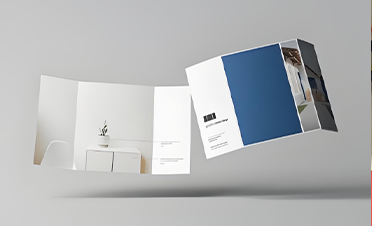 征图胶印在线鹰眼检测系统的检测内容