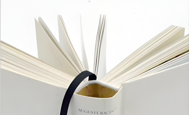 征图胶印在线鹰眼检测系统在印刷行业的应用