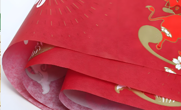 印刷校稿系统操作流程