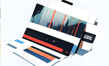 印刷校稿系统的检测方法