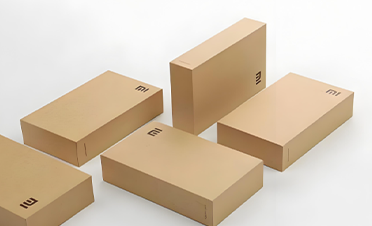 印刷校稿系统的检测步骤