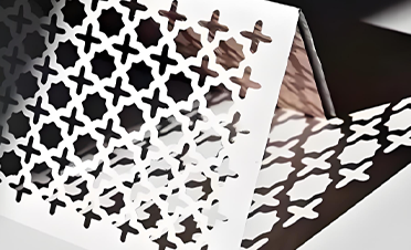 离线检测设备的检测精度如何