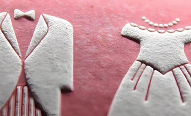 在线检测设备的检测精度如何