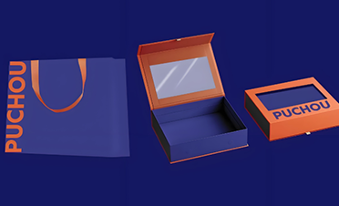 哪种印刷质量检测设备性价比高