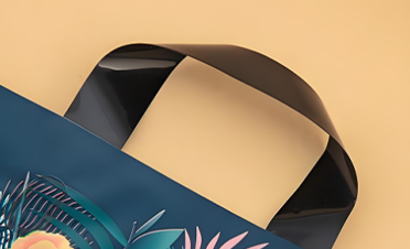 征图胶印在线鹰眼检测系统有哪些优点