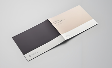 社包离线检测系统能检测哪些错误