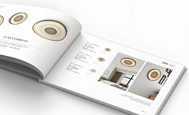 印刷校稿系统能检测哪些错误