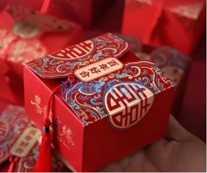印刷对版检测系统标准