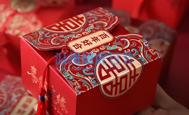 印刷对版检测系统标准