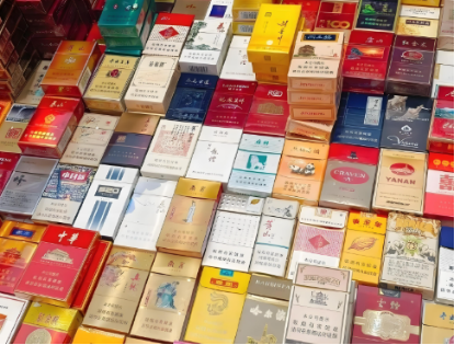 印刷对版检测系统的检测步骤