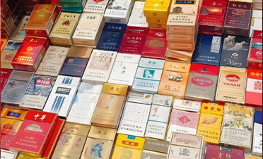 印刷对版检测系统的检测步骤