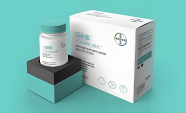 单张离线检测系统的检测方法