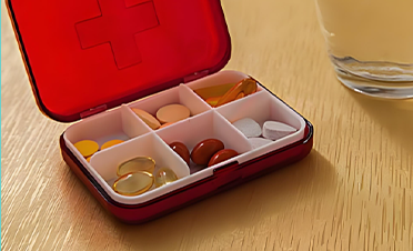 药品包装印刷要求：安全、合规与品质的协同保障