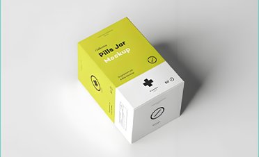 药品包装印刷有什么工艺