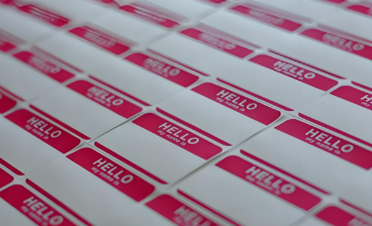 单张离线检测系统的检测标准