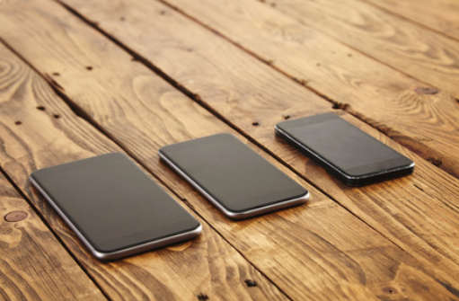 手机尺寸测量设备的测量精度能达到多少？​