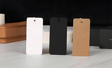 日化吊牌检测用单张离线系统，需满足什么标准？​