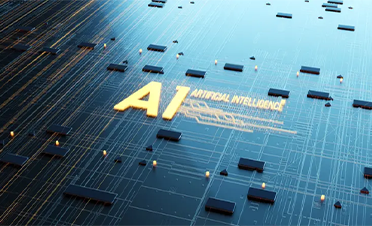 探索 AI 驱动的智能检测方法对印刷质量的影响