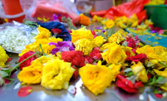 征图智能检测步骤如何保障稳定产能？