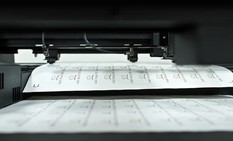 FS-WoodPecker印刷对版检测步骤图文指南 FS-WoodPecker印刷对版检测步骤图文指南