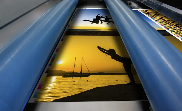 印刷对版检测系统的标准化检测规范解析 印刷对版检测系统的标准化检测规范解析