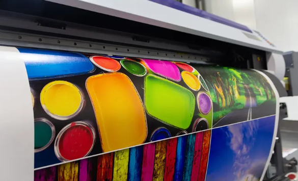 FS-WoodPecker印刷对版检测标准与精度要求