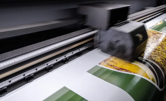 智能印刷对版检测方法与传统人工检测对比 智能印刷对版检测方法与传统人工检测对比