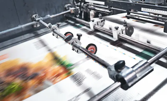 如何选择高精度的印刷对版检测方法? 如何选择高精度的印刷对版检测方法?