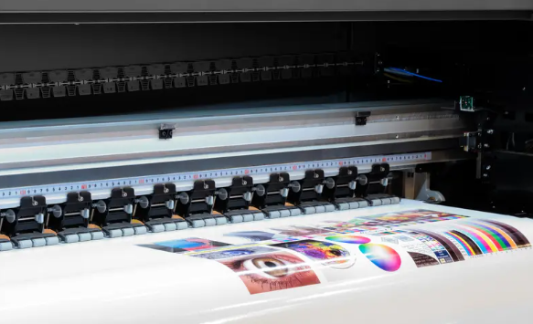 一文看懂印刷对版检测的行业标准与技术规范 一文看懂印刷对版检测的行业标准与技术规范