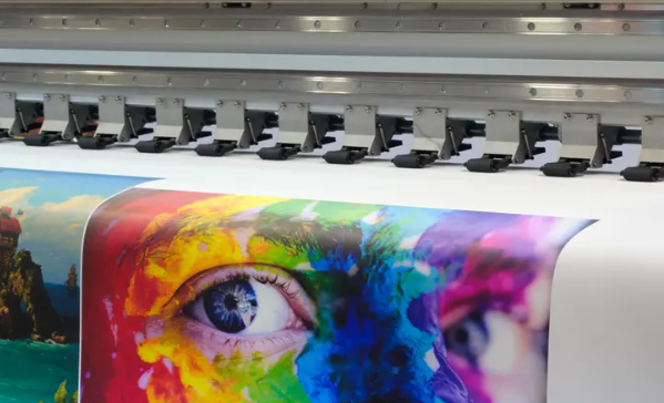 印刷对版检测操作流程与步骤标准化方案 印刷对版检测操作流程与步骤标准化方案