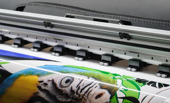 新手如何快速掌握印刷对版检测步骤? 新手如何快速掌握印刷对版检测步骤?