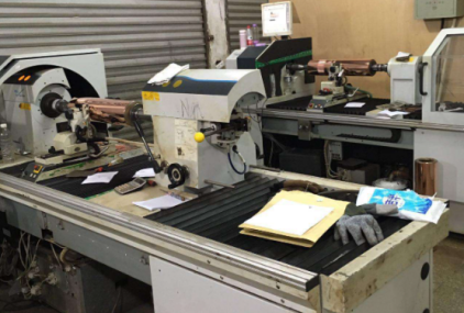 让设计完美落地的五大核心法则 让设计完美落地的五大核心法则