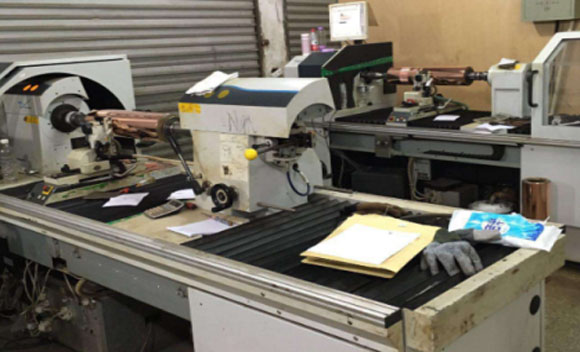 让设计完美落地的五大核心法则