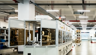 征图智能选花 征图智能选花