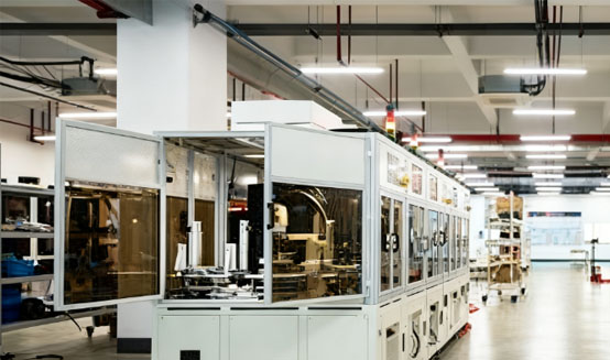 智能选花新方案