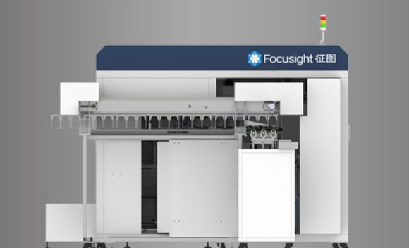 如何让花束既美观又高效？