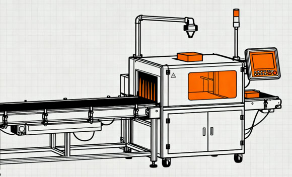 如何使用药包检测机器提高药品包装合格率？