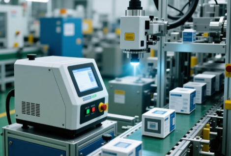 如何挑选出优质的外观检测设备? 如何挑选出优质的外观检测设备?