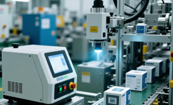 如何挑选出优质的外观检测设备？