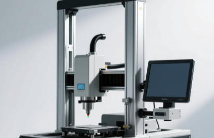 检测锂电池需要哪些设备? 检测锂电池需要哪些设备?