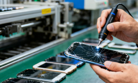 当消费者维权，品牌如何回应？