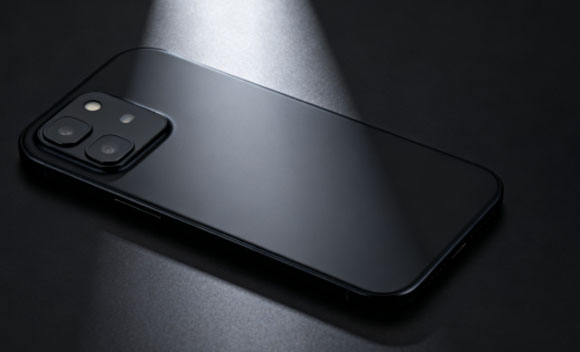 初创手机品牌如何快速建立形象