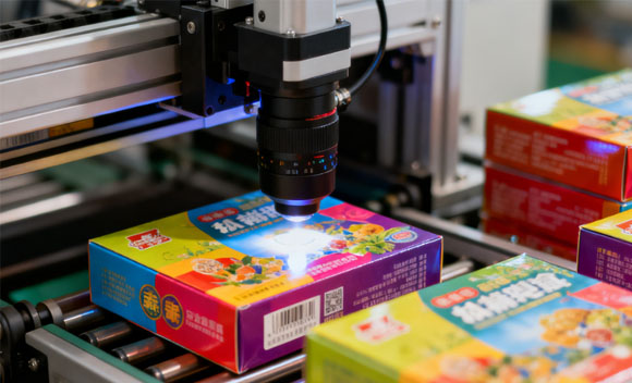 彩盒印刷印前效率低怎么解决？