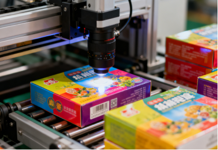 彩盒印刷印前效率低怎么解决？