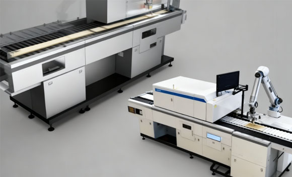 如何提高印刷质量？